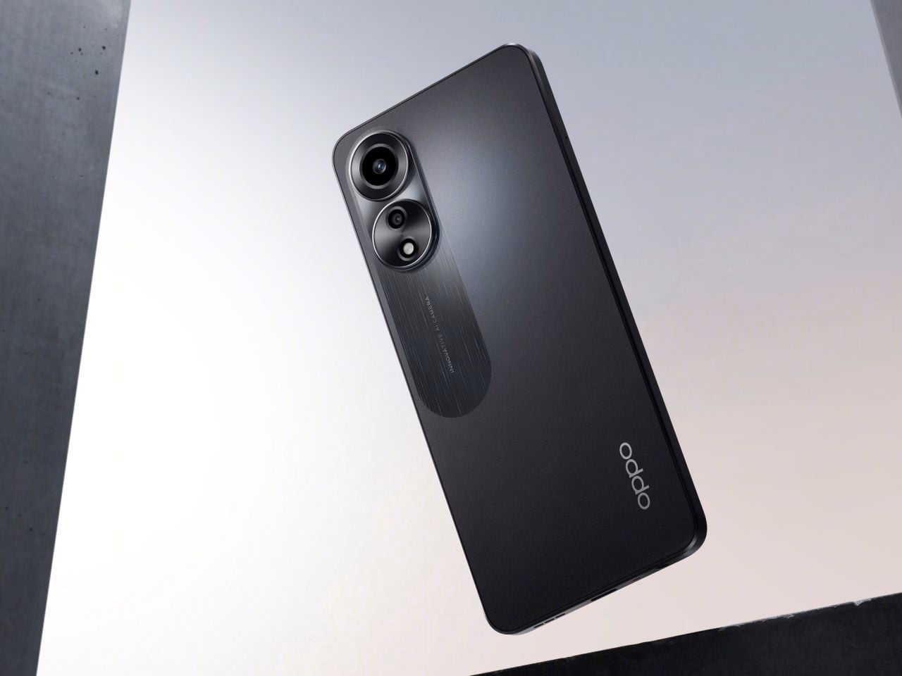 Cellphone for Senior Citizens For Enjoyment