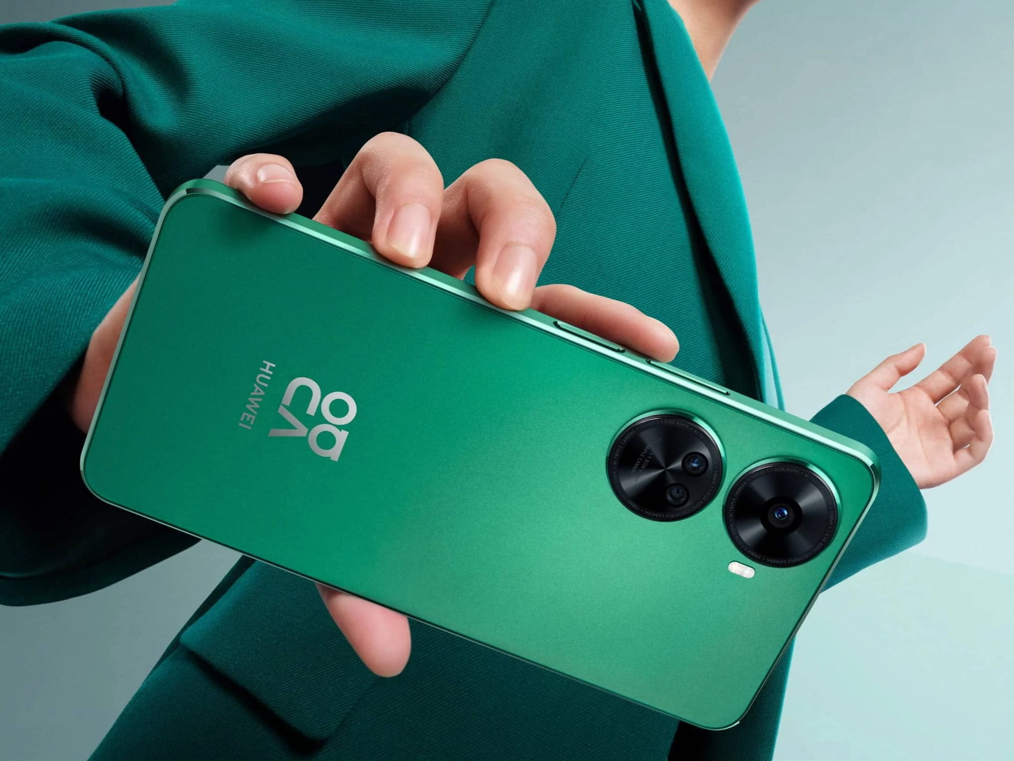 Cellphones for Work from Home in the Philippines: What to Get?