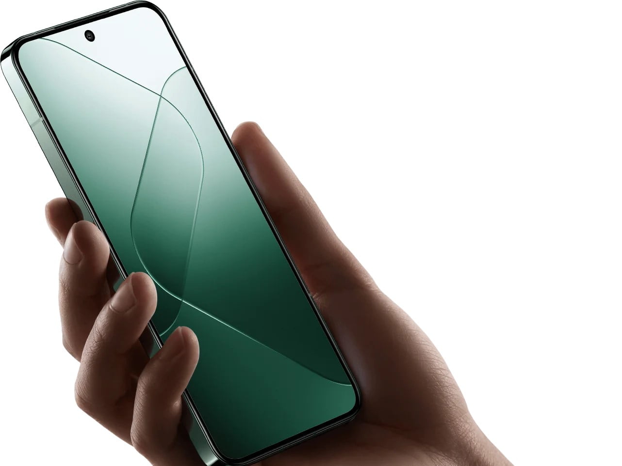 Cellphones for Night Selfies to Enjoy